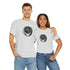 PV High School Grateful Dead T-Shirt - StealieShop